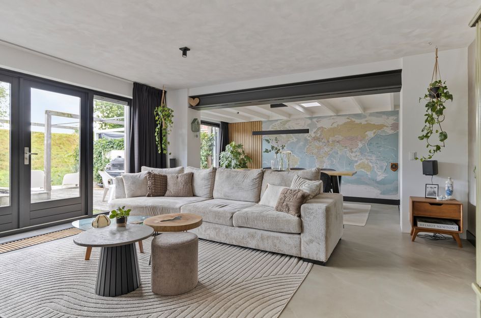 Indusstraat 30
