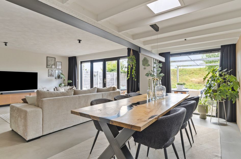 Indusstraat 30