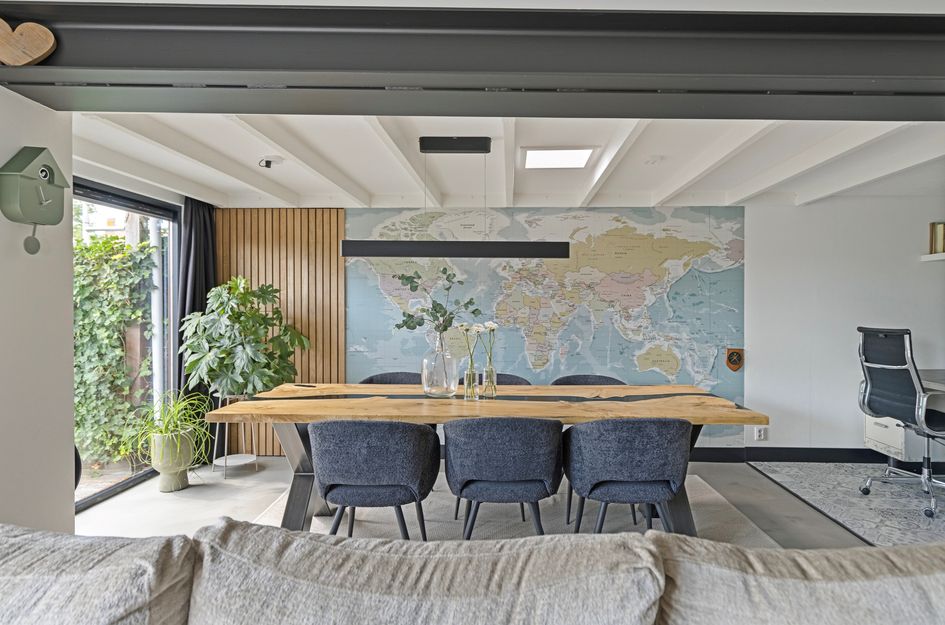 Indusstraat 30