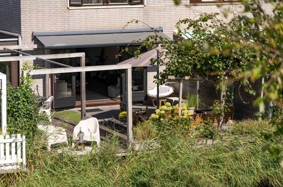 Indusstraat 30
