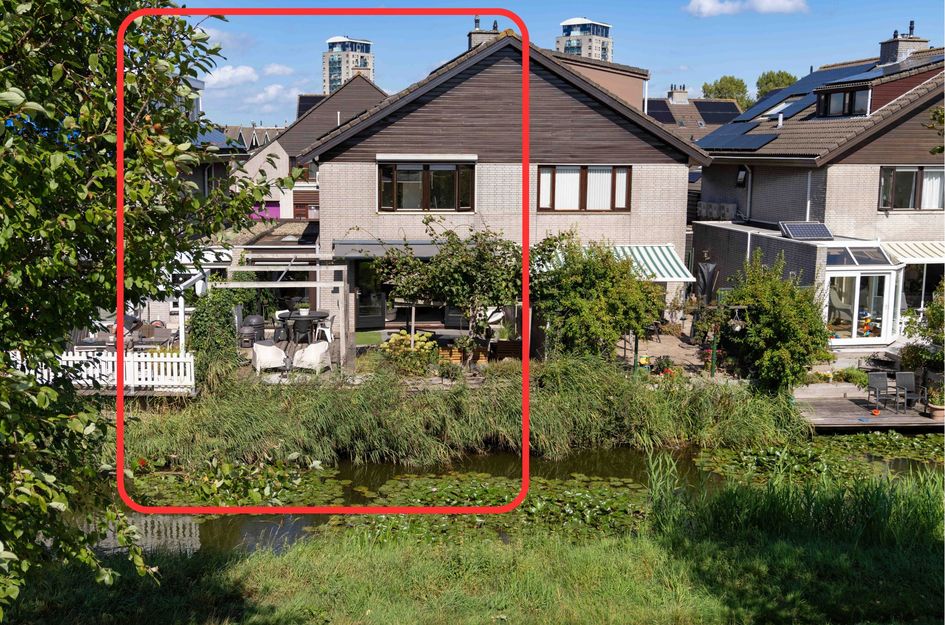 Indusstraat 30