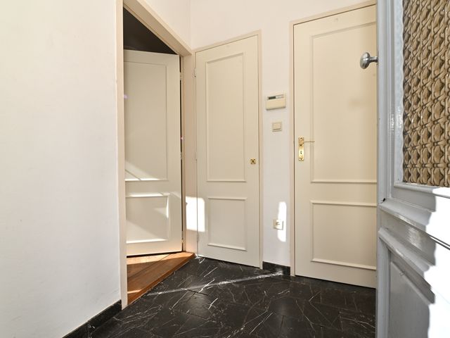 Rijkebuurtstraat 30, Bergen Op Zoom