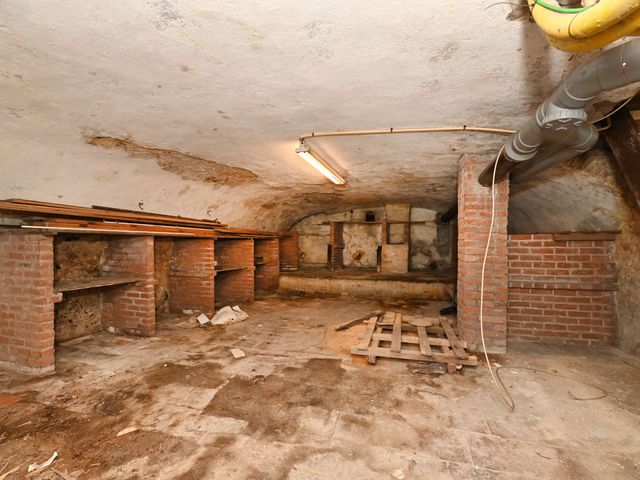 Rijkebuurtstraat 30, Bergen Op Zoom