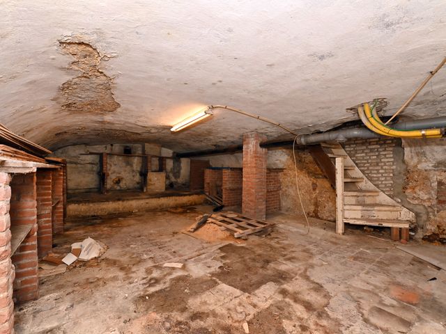 Rijkebuurtstraat 30, Bergen Op Zoom