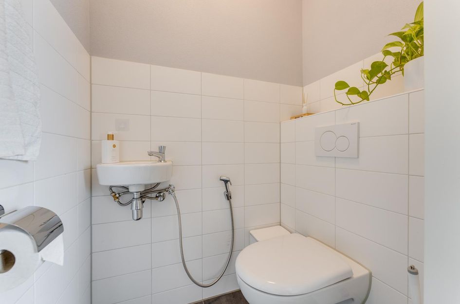 Willem Frederik Hermansstraat 520
