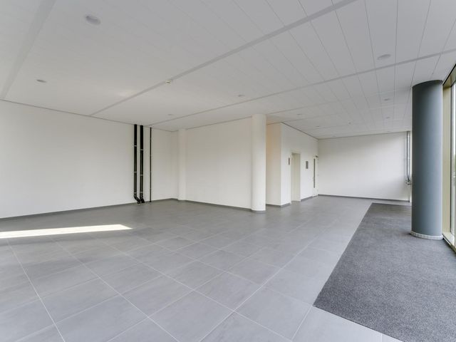 Willem Frederik Hermansstraat 520, Utrecht
