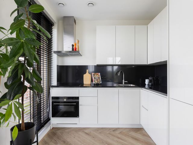 Zilveren Florijnlaan 261, Utrecht