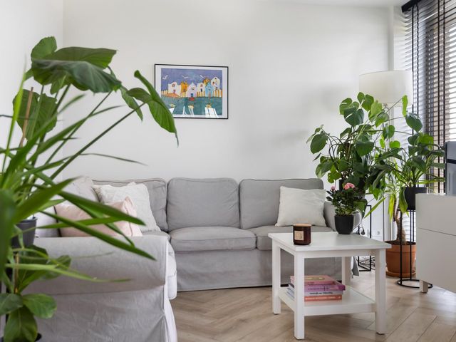 Zilveren Florijnlaan 261, Utrecht