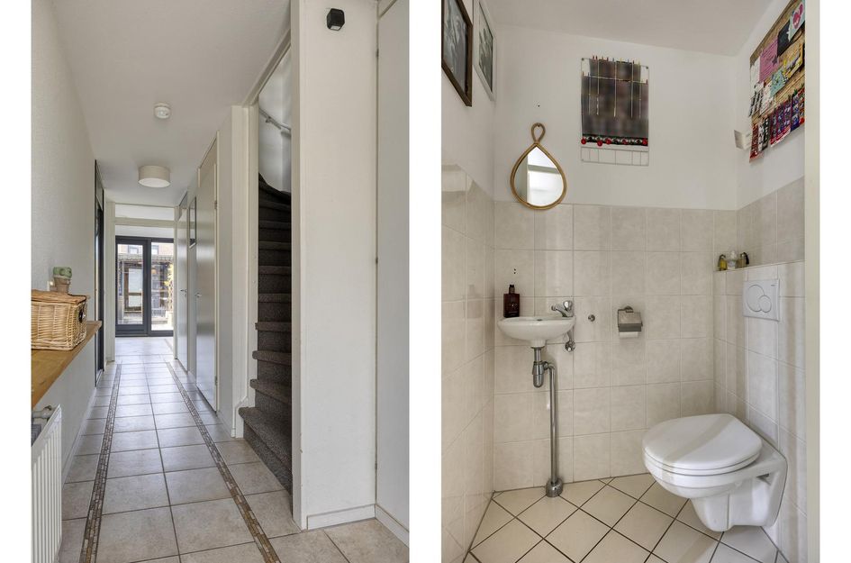 Wijboschstraat 22