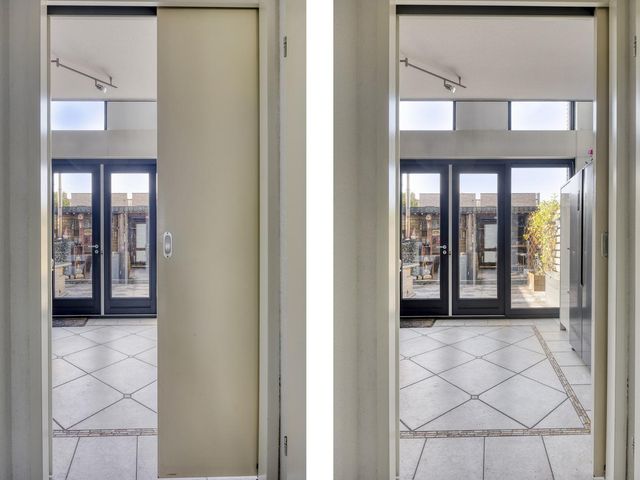 Wijboschstraat 22, Tilburg