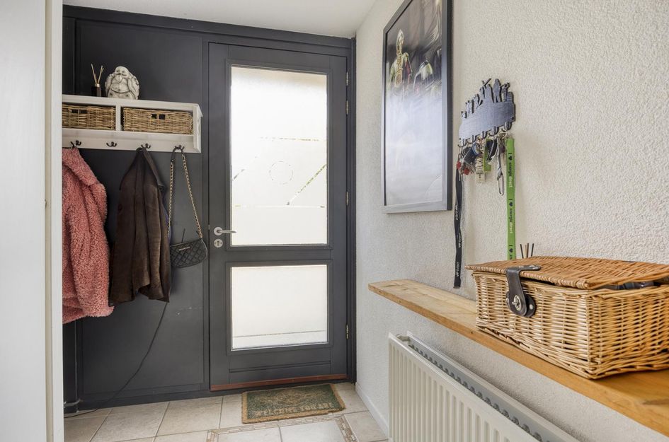 Wijboschstraat 22