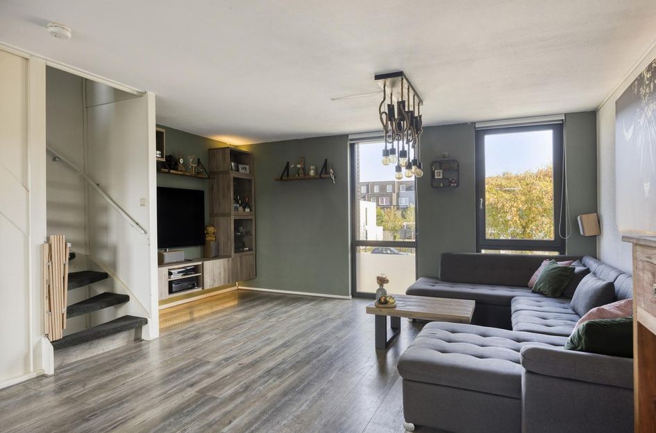 Wijboschstraat 22