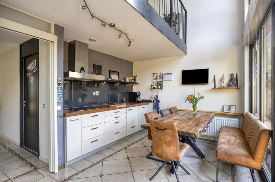 Wijboschstraat 22