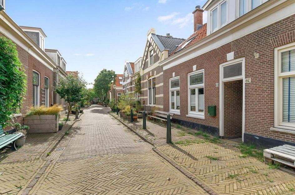 Ankerstraat 73