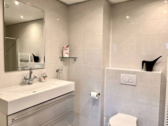 Hogerhoeve 7, Nieuwegein