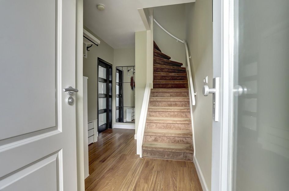 Beatrixstraat 6