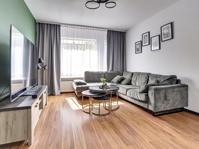 Beatrixstraat 6, Sprang-Capelle