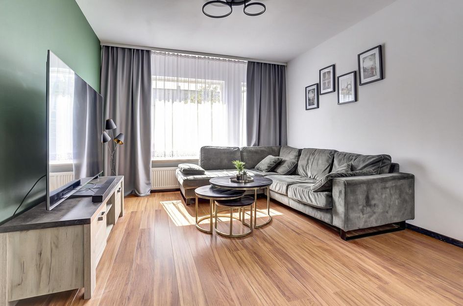 Beatrixstraat 6