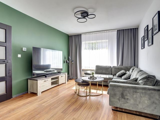 Beatrixstraat 6, Sprang-Capelle