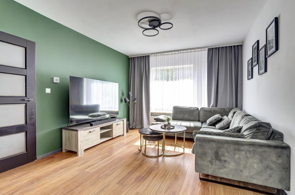 Beatrixstraat 6