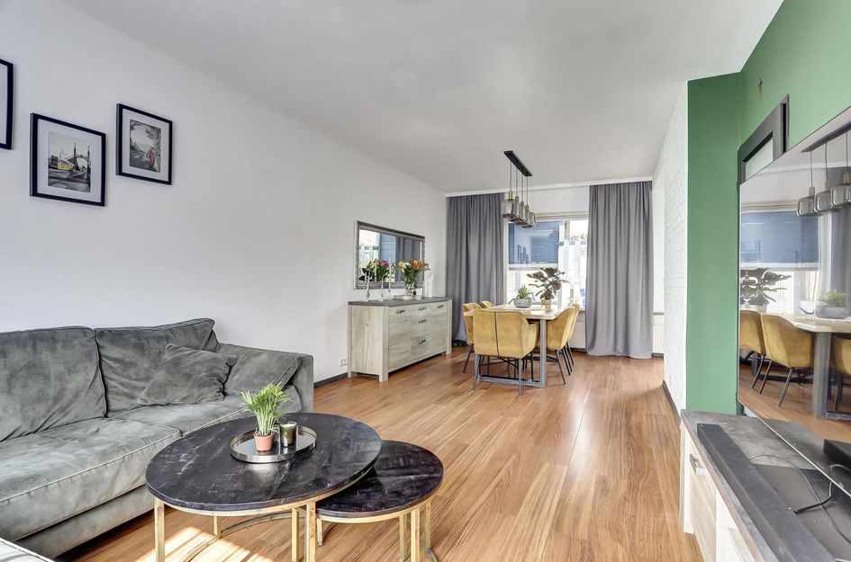 Beatrixstraat 6