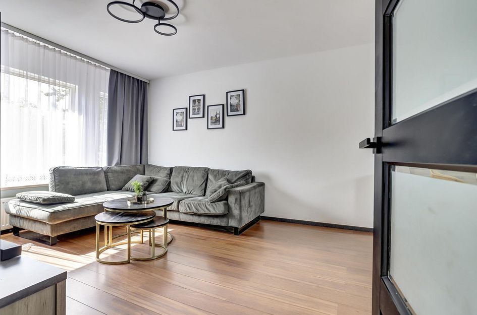 Beatrixstraat 6