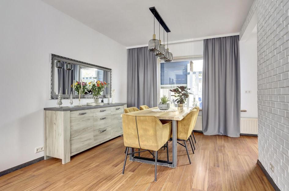 Beatrixstraat 6