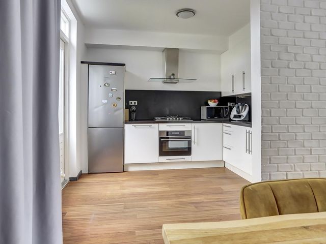 Beatrixstraat 6, Sprang-Capelle
