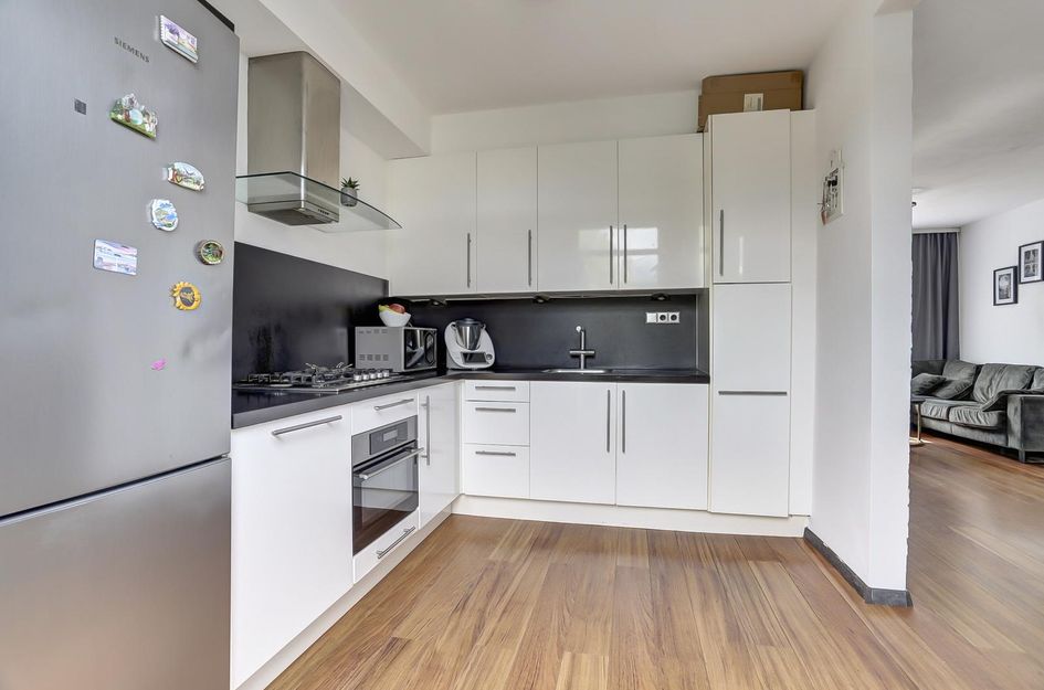 Beatrixstraat 6
