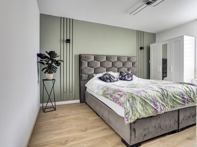 Beatrixstraat 6, Sprang-Capelle