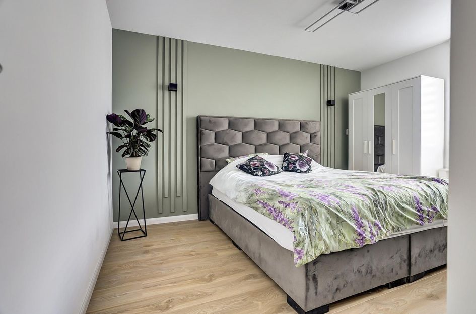 Beatrixstraat 6