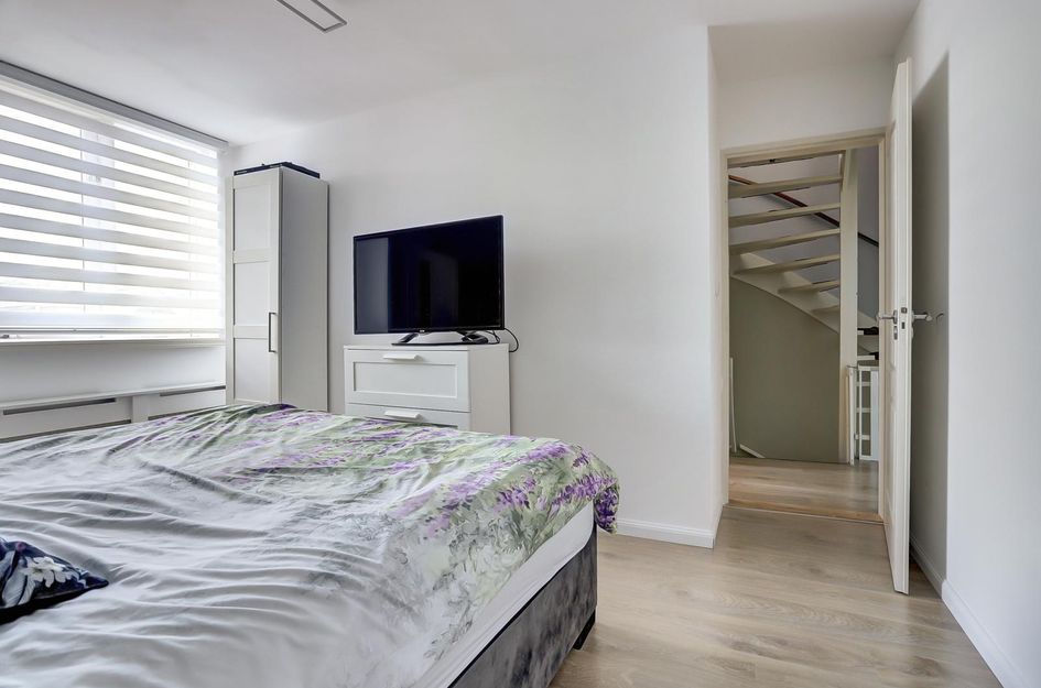 Beatrixstraat 6