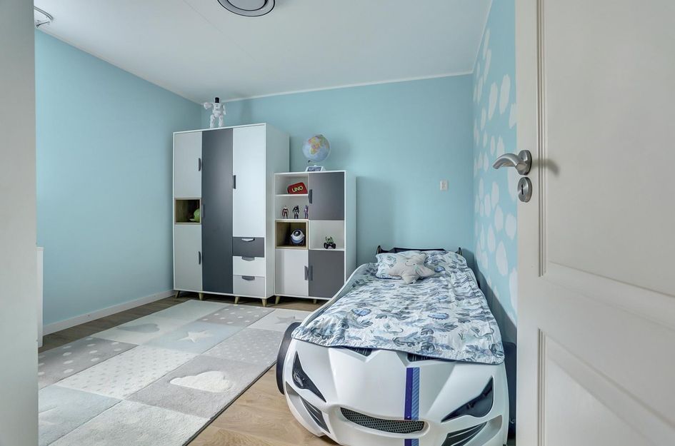 Beatrixstraat 6