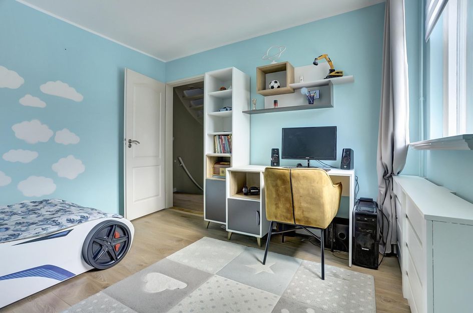 Beatrixstraat 6