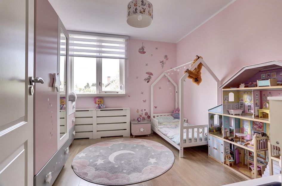 Beatrixstraat 6