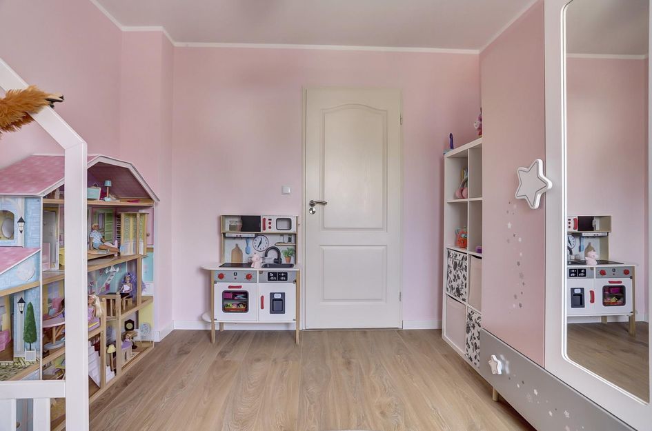 Beatrixstraat 6