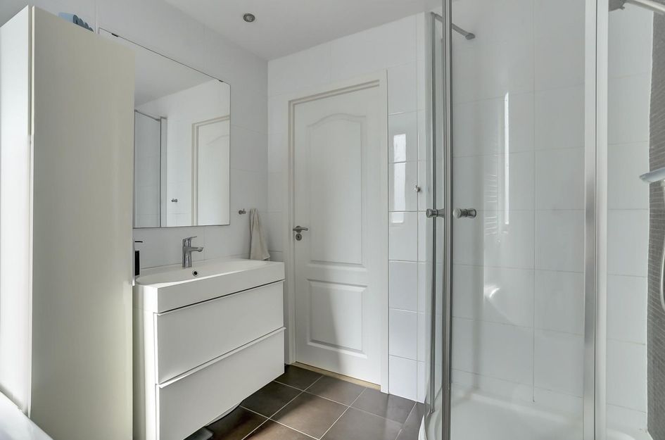 Beatrixstraat 6