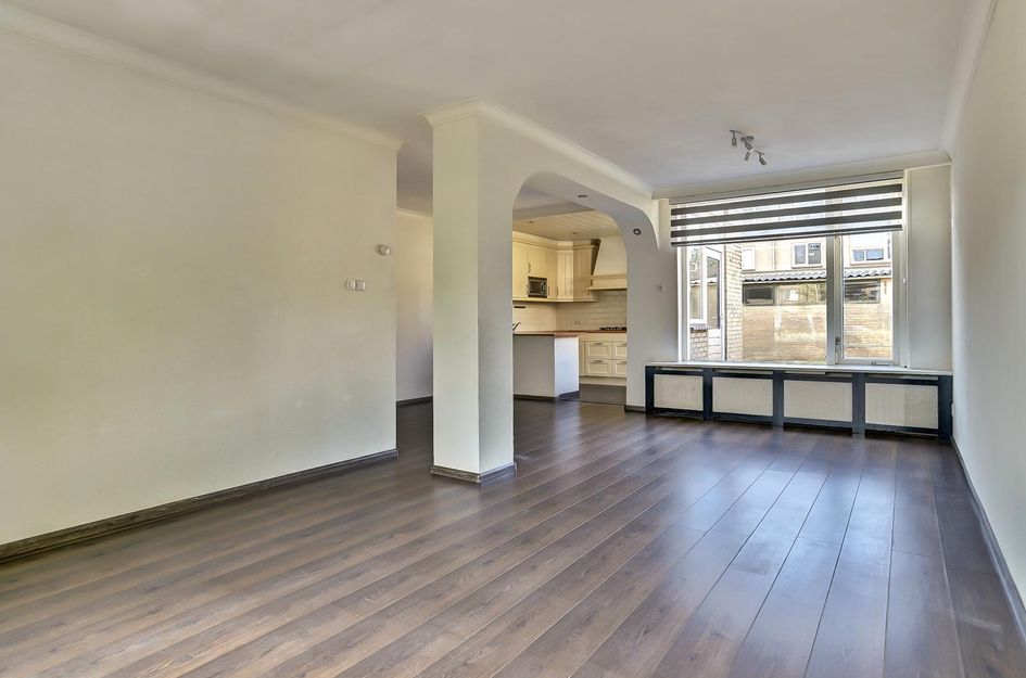 Diepenbrocksingel 61