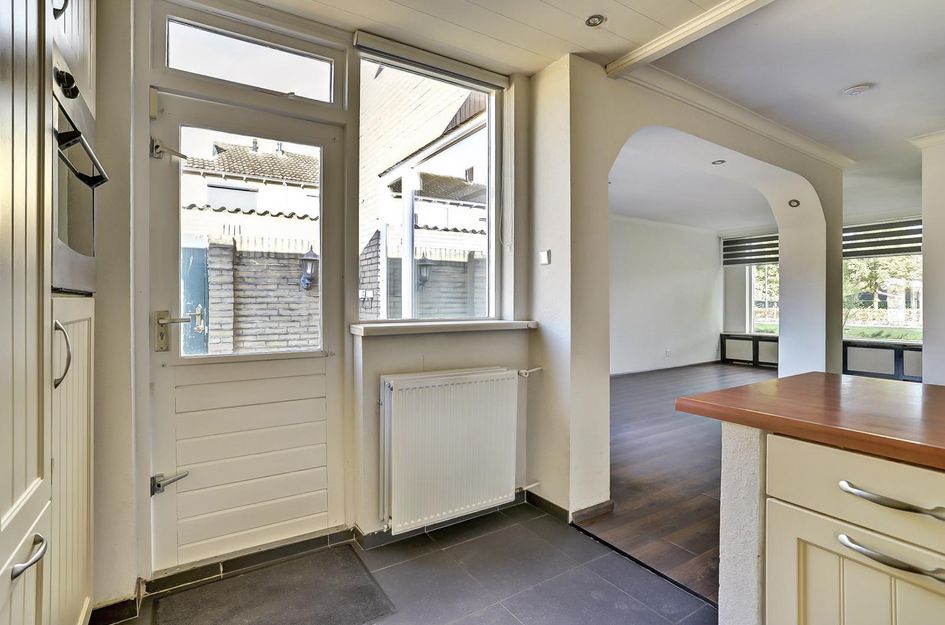 Diepenbrocksingel 61