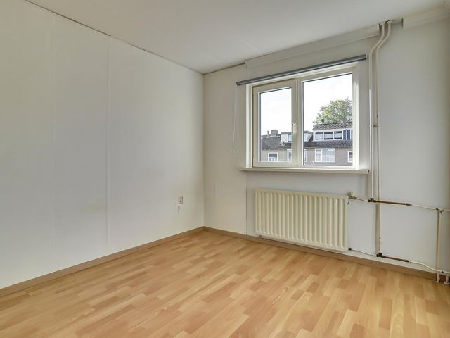 Diepenbrocksingel 61, Waalwijk