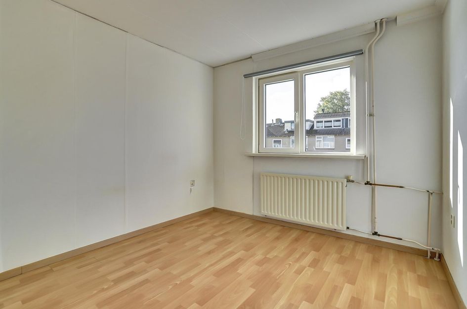 Diepenbrocksingel 61