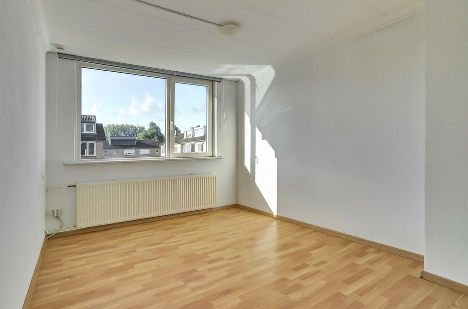 Diepenbrocksingel 61