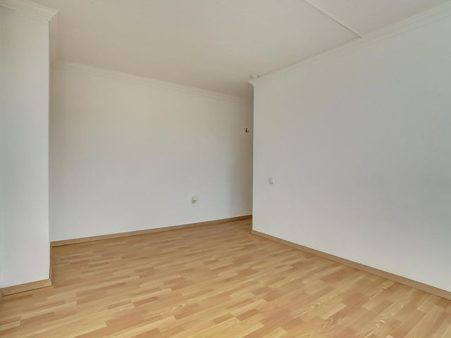 Diepenbrocksingel 61, Waalwijk