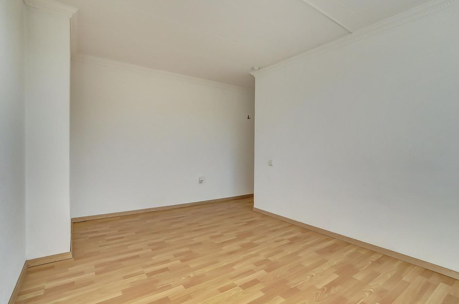 Diepenbrocksingel 61