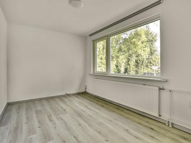 Diepenbrocksingel 61, Waalwijk