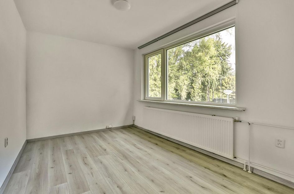 Diepenbrocksingel 61