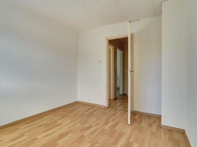 Diepenbrocksingel 61, Waalwijk