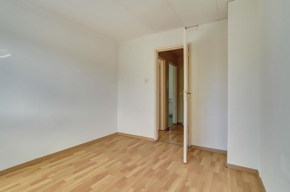 Diepenbrocksingel 61