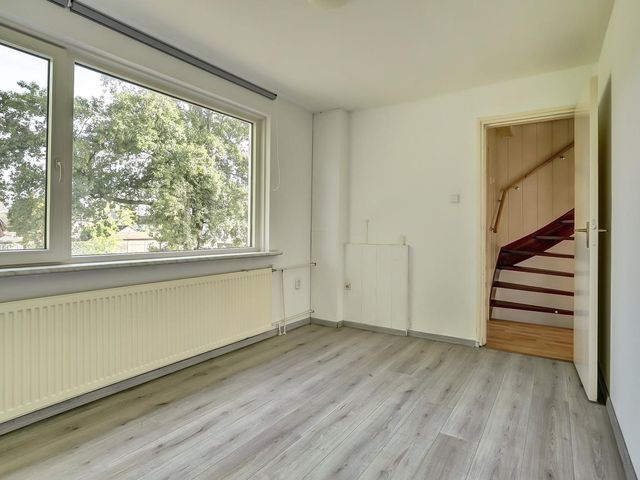 Diepenbrocksingel 61, Waalwijk