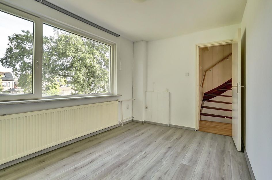 Diepenbrocksingel 61
